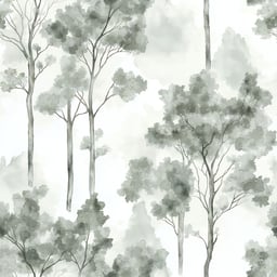 Image of 