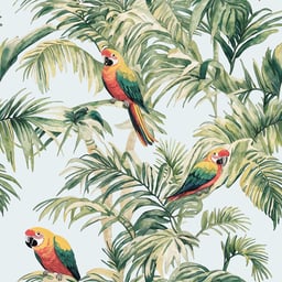 Image de 