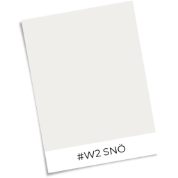 Image of 