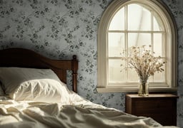 Image of 