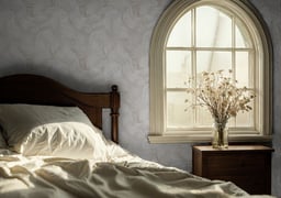Image of 
