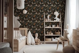 Image of 