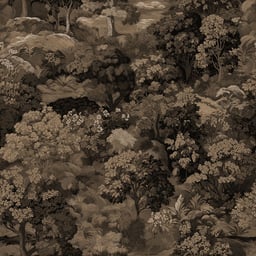 Image of 