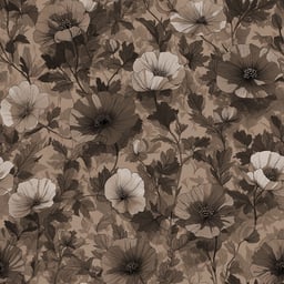 Image of 