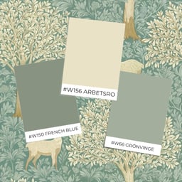 Afbeelding van 