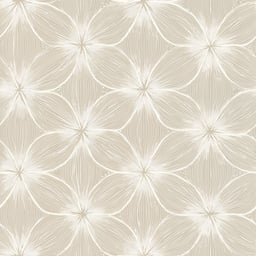 Image of 