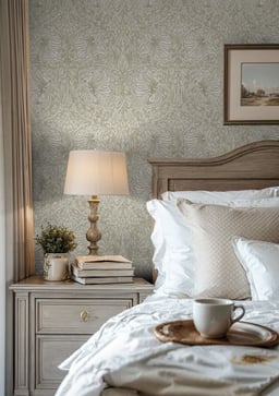 Image of 