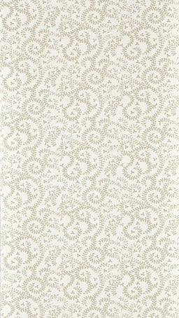 Image of 