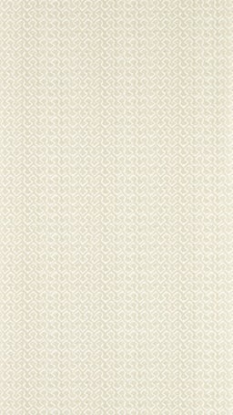 Image of 