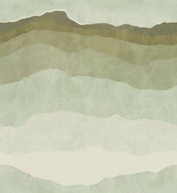 Image of 