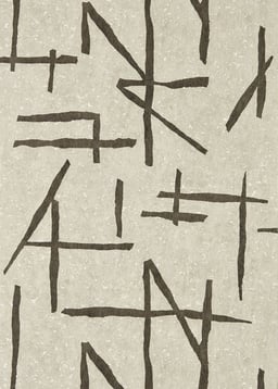 Image of 