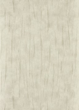 Image de 