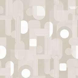 Image of 