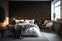 Image of 
