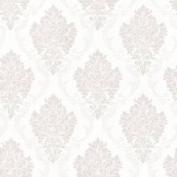 Image of 