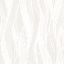 Image of 