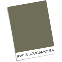 Bilde av 