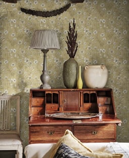 Image of 