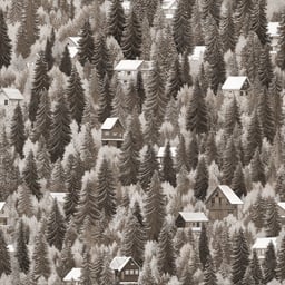 Bilde av 