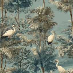 Image of 