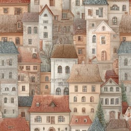 Image of 