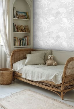 Image of 