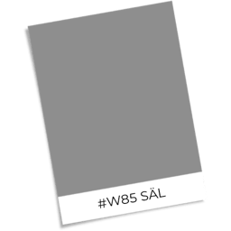 Image of 