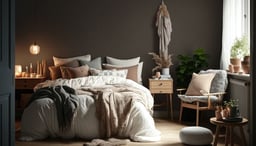 Image of 