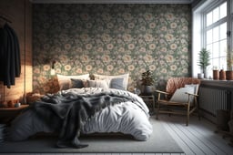Image of 