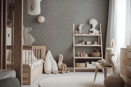Image of 