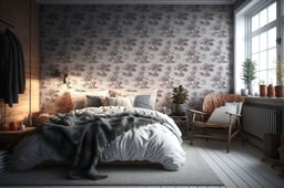 Image of 