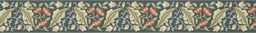 Afbeelding van 