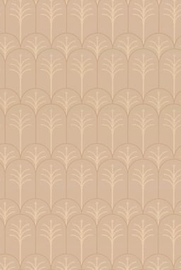 Image of 