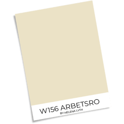 Afbeelding van 