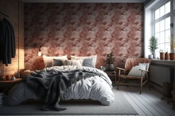 Image of 