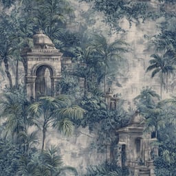 Image of 