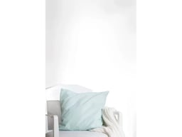 Image of 