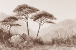 Image de 