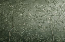 Image de 