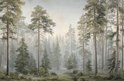 Image de 