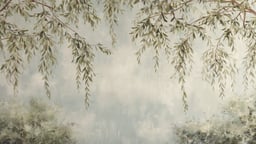Image of 