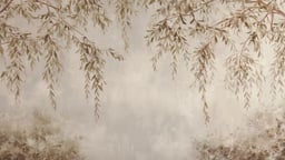 Image de 