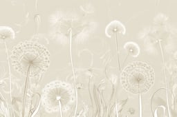 Image of 
