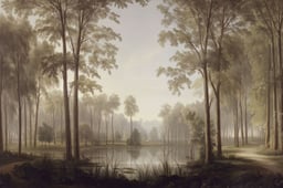 Image of 