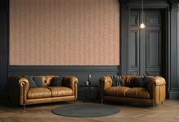 Image of 
