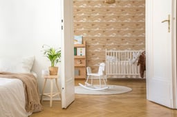 Image de 