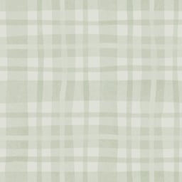 Image of 