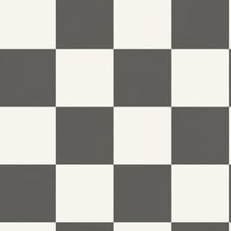 Image of 