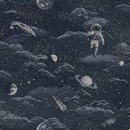Image of 