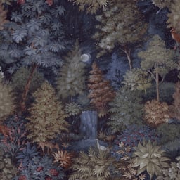 Image of 